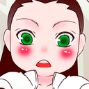 badhare-carula avatar