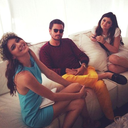 badheartbreak avatar