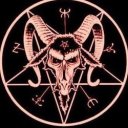badhellion666 avatar
