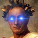 badhistorymemes avatar