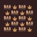 badhombrecannabis avatar