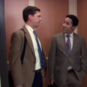 badideainaglass avatar