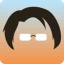 badideasbadideas avatar