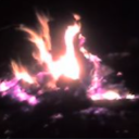 badideasbureau avatar