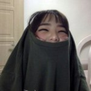 badillusionfan avatar