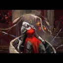 bading-in-the-gardens avatar