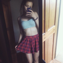 badintentio-ns avatar