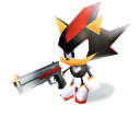 badinternetperson avatar