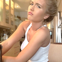 badintxntions avatar