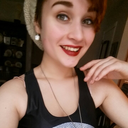 badiplier-blog avatar