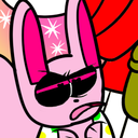 badirtysparklecareconfessions avatar