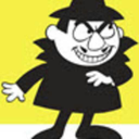 badis-borenov avatar