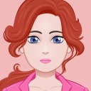 baditterbunnyqueen avatar