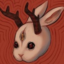 badjackalope avatar