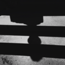 badjeffkardos avatar