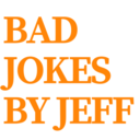 badjokesbyjeff avatar