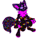 badjoketeller avatar