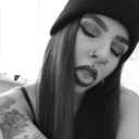 badkarmafollows avatar