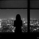 badkarmaisback avatar