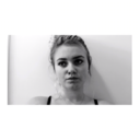 badkids-goodcity avatar