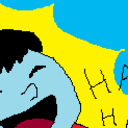 badkidsjokes-png-blog avatar