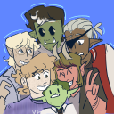 badkidsofficial avatar