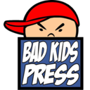 badkidspress avatar