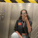 badkidzsbussiness avatar