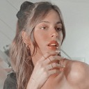 badkindoftini avatar