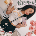 badkittiewinkyy avatar