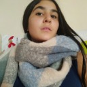 badkoalabitch avatar