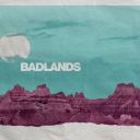 badlands2015 avatar