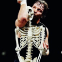 badlandsambrose avatar