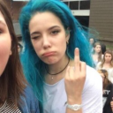 badlandshotel avatar