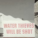 badlandsrpg-blog avatar