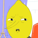 badlemongrab avatar