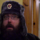 badlibrarian-blog avatar