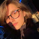 badlifebadworldbadme avatar