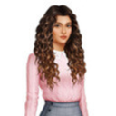 badlifeplaychoices avatar