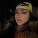 badlilbihnessa avatar