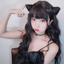 badlilblackkittyinstockings avatar