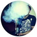 badlilmasochist avatar