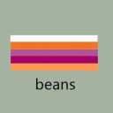 badlogicalevening avatar