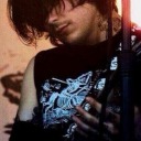 badluck-fistfuck avatar