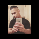 badluckbandit avatar