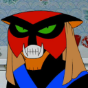 badluckbrak avatar