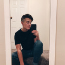 badluckbrooke avatar