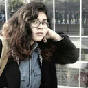 badluckcamila avatar