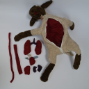 badluckcharm000 avatar