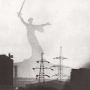 badluckinawasteland avatar